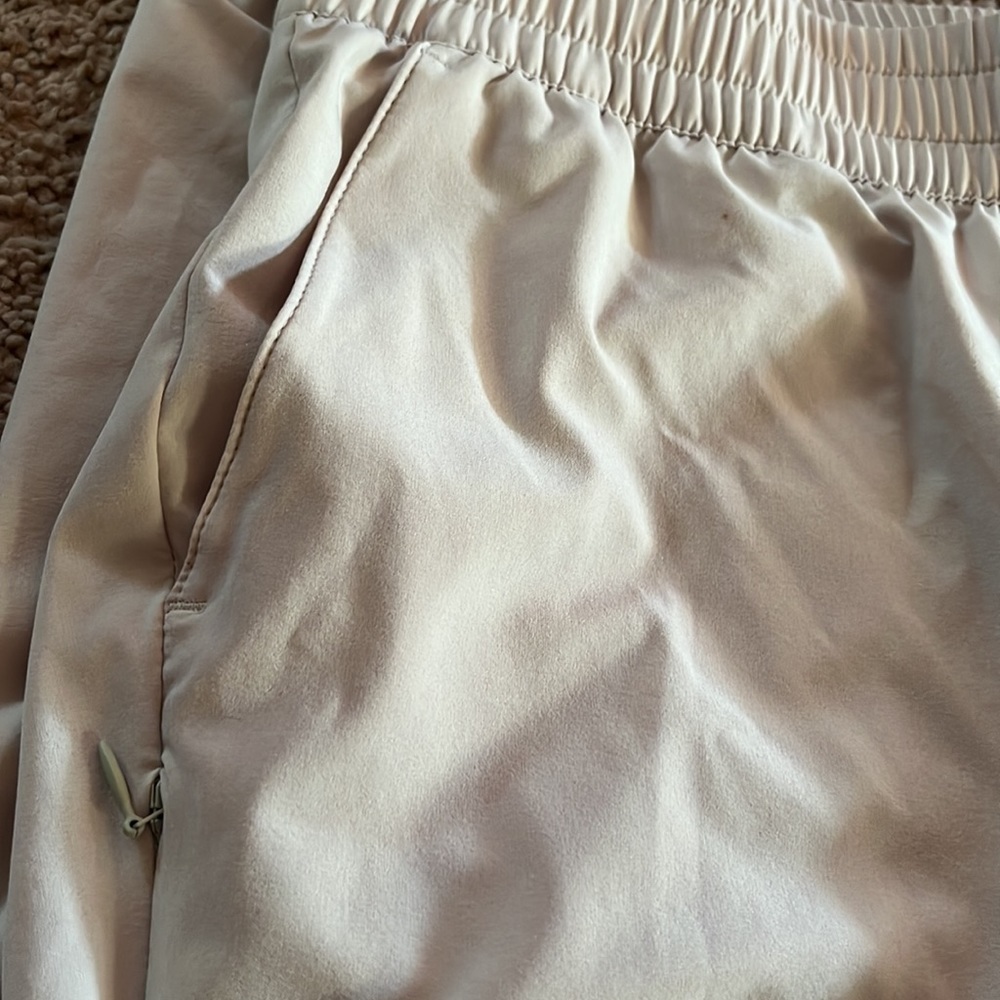 Banana republic standard jogger - Picture 4 of 8